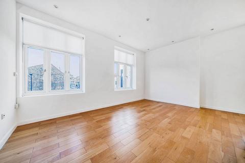 1 bedroom flat for sale, East Point, Leyton, London, E10