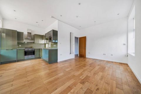1 bedroom flat for sale - East Point, Leyton, London, E10