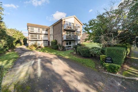 2 bedroom flat for sale - Ashford,  Surrey,  TW15