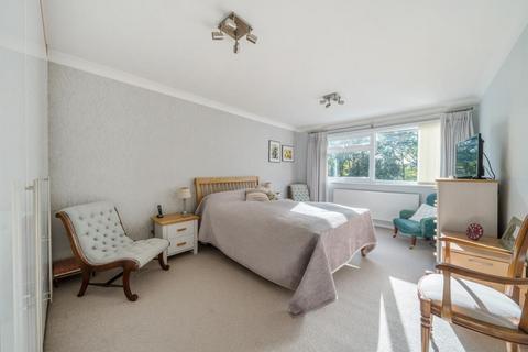 2 bedroom flat for sale - Ashford,  Surrey,  TW15