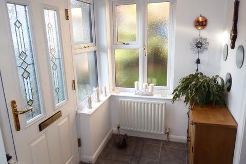 29 Goddard End, Stevenage, SG2 7ER
