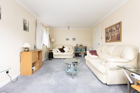 29 Goddard End, Stevenage, SG2 7ER
