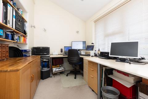 29 Goddard End, Stevenage, SG2 7ER