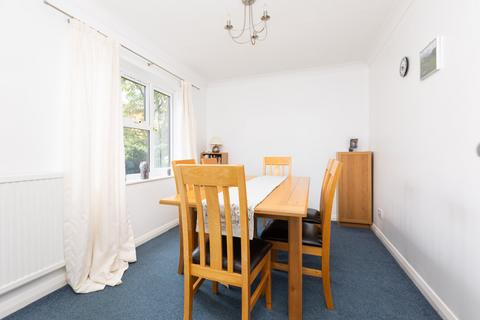 29 Goddard End, Stevenage, SG2 7ER