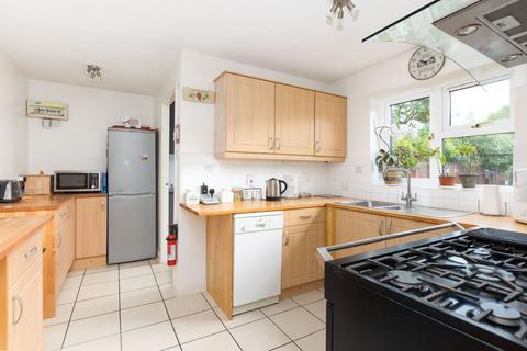 29 Goddard End, Stevenage, SG2 7ER