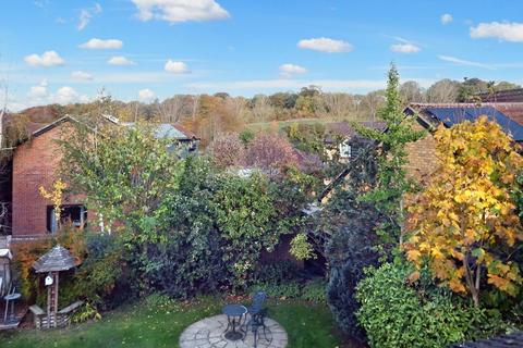 29 Goddard End, Stevenage, SG2 7ER