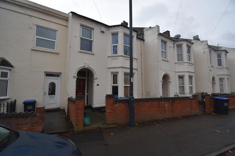 6 bedroom terraced house to rent, 155, Tachbrook Road, Leamington Spa, Warwickshire, CV31