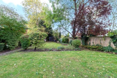 1 bedroom maisonette for sale - Turpington Lane, Bromley, BR2