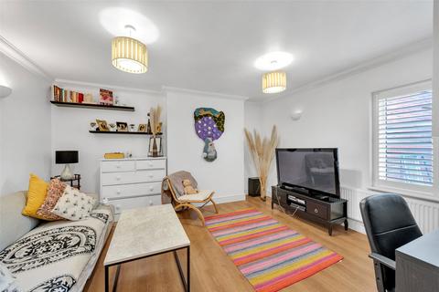 1 bedroom maisonette for sale - Turpington Lane, Bromley, BR2