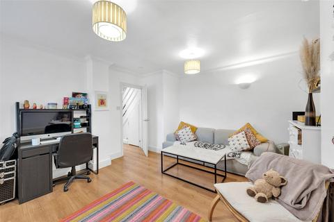 1 bedroom apartment for sale - Turpington Lane, Bromley, Kent, BR2