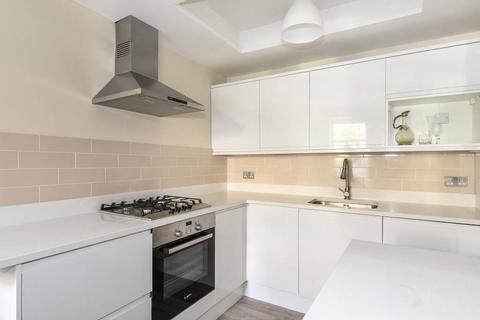 3 bedroom apartment for sale, Carlton Hill, St John's Wood, London, NW8