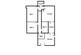 Maryville, Sandy Lane, Locharbriggs, Dumfries, DG1