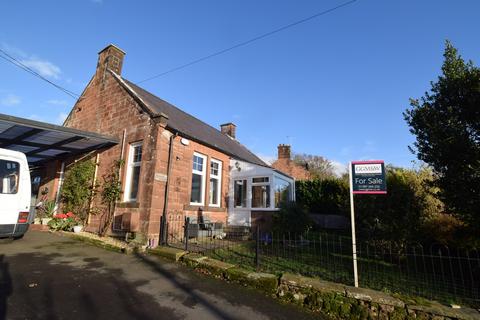Maryville Sandy Lane, Locharbriggs, DG1 1SA