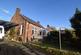 Maryville, Sandy Lane, Locharbriggs, Dumfries, DG1