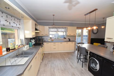 Maryville Sandy Lane, Locharbriggs, DG1 1SA