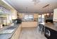 Maryville, Sandy Lane, Locharbriggs, Dumfries, DG1