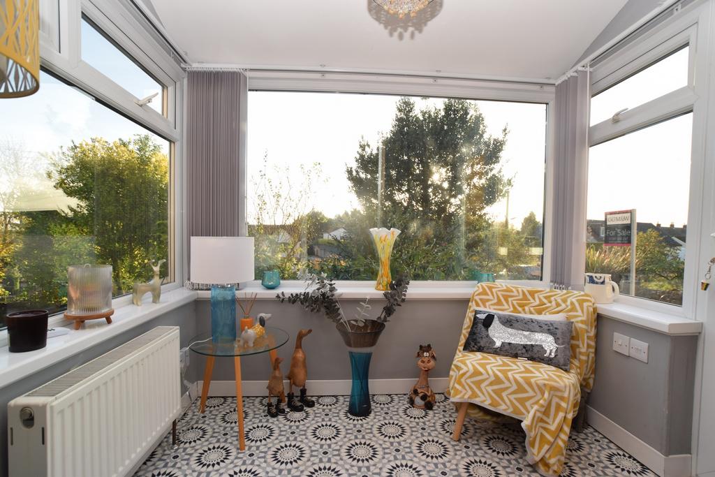 Maryville, Sandy Lane, Locharbriggs, Dumfries, DG1