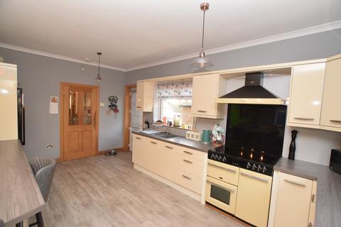 Maryville Sandy Lane, Locharbriggs, DG1 1SA