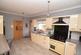 Maryville, Sandy Lane, Locharbriggs, Dumfries, DG1