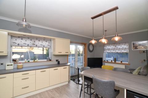 Maryville Sandy Lane, Locharbriggs, DG1 1SA