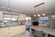 Maryville, Sandy Lane, Locharbriggs, Dumfries, DG1