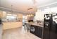 Maryville, Sandy Lane, Locharbriggs, Dumfries, DG1