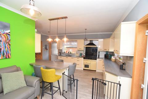Maryville Sandy Lane, Locharbriggs, DG1 1SA
