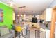 Maryville, Sandy Lane, Locharbriggs, Dumfries, DG1