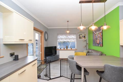 Maryville Sandy Lane, Locharbriggs, DG1 1SA