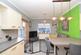 Maryville, Sandy Lane, Locharbriggs, Dumfries, DG1