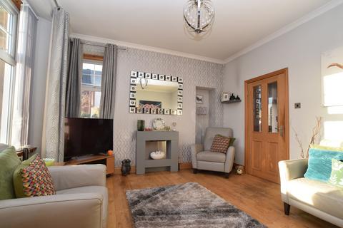 Maryville Sandy Lane, Locharbriggs, DG1 1SA