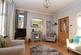 Maryville, Sandy Lane, Locharbriggs, Dumfries, DG1