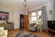 Maryville, Sandy Lane, Locharbriggs, Dumfries, DG1
