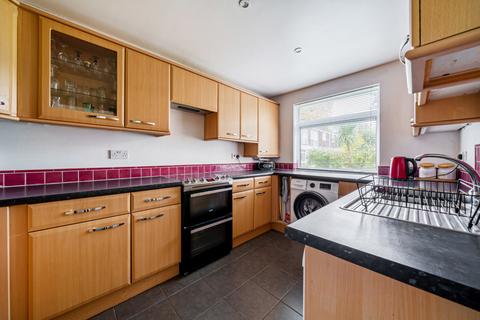 3 bedroom terraced house for sale, Netherby Park, Weybridge, KT13