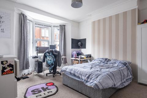2 bedroom ground floor flat to rent - Greystoke Avenue, Newcastle Upon Tyne NE2