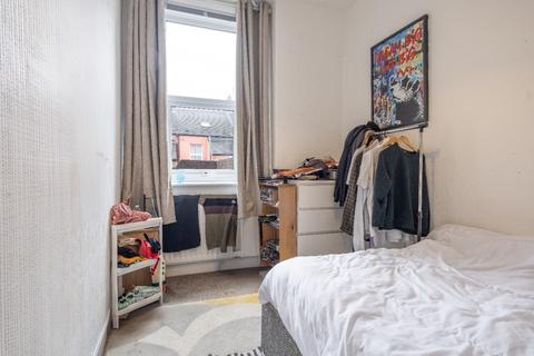 2 bedroom ground floor flat to rent - Greystoke Avenue, Newcastle Upon Tyne NE2