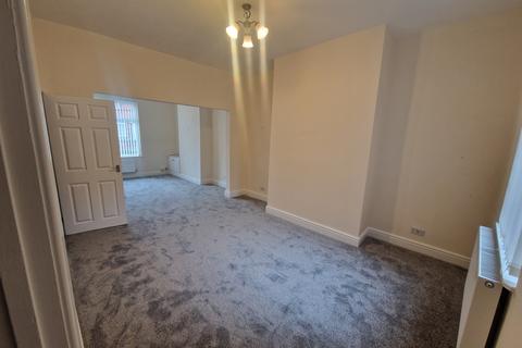 undefined, Webb Street, Horwich, BL6