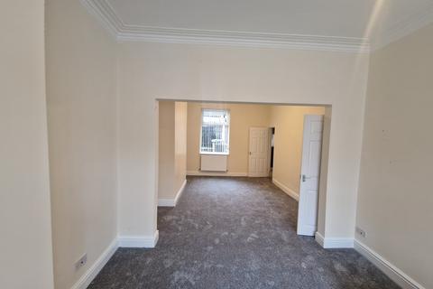 undefined, Webb Street, Horwich, BL6