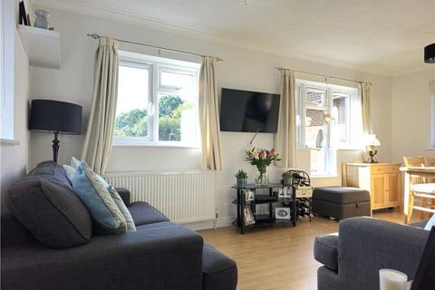 1 bedroom apartment for sale, Littlemead, Woking, Surrey, GU21