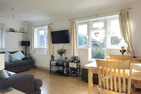 1 bedroom apartment for sale, Littlemead, Woking, Surrey, GU21