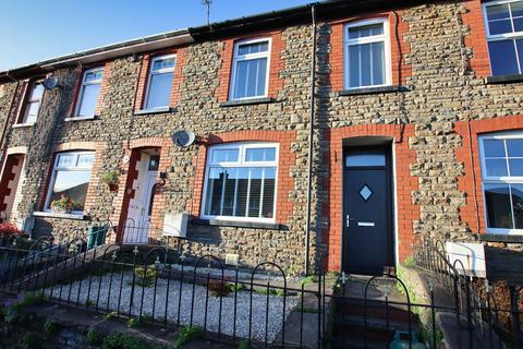 undefined, Llest Terrace, Llantwit Fardre, CF38 2HH
