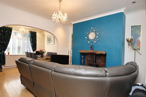 undefined, Llest Terrace, Llantwit Fardre, CF38 2HH