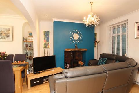 undefined, Llest Terrace, Llantwit Fardre, CF38 2HH