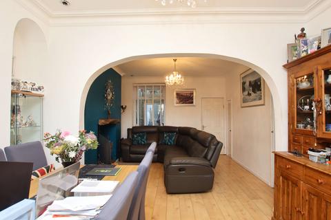 undefined, Llest Terrace, Llantwit Fardre, CF38 2HH