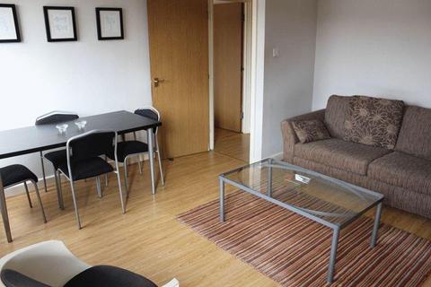 2 bedroom apartment for sale - Eccles New Road, Salford M5