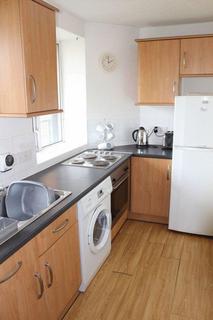 2 bedroom apartment for sale - Eccles New Road, Salford M5