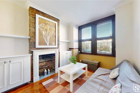 13 Cranmer Road, Croydon, CR0 1SR
