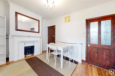13 Cranmer Road, Croydon, CR0 1SR