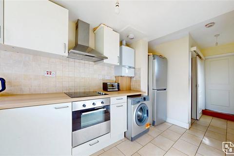 13 Cranmer Road, Croydon, CR0 1SR