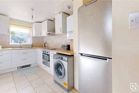 13 Cranmer Road, Croydon, CR0 1SR